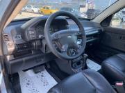 Land Rover Freelander I Краснодар  - изображение 36