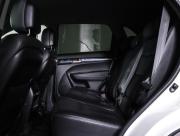 Kia Sorento II Рестайлинг Москва  - изображение 33