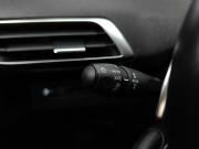 Peugeot 3008 II Подольск  - изображение 48