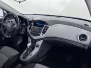 Chevrolet Cruze I Ростов-на-Дону  - изображение 27