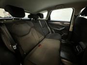 Haval Jolion I Рестайлинг Балашиха  - изображение 27