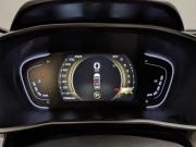 Belgee X50 Санкт-Петербург  - изображение 44