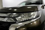 Mitsubishi Outlander III Рестайлинг 2 Нижний Новгород  - изображение 43