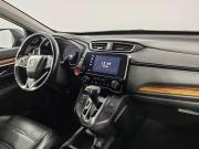 Honda CR-V V Москва  - изображение 44