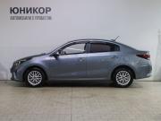 Kia Rio IV Рестайлинг Дзержинск  - изображение 24