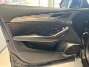 Haval F7 I Екатеринбург  - изображение 27