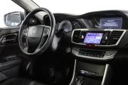 Honda Accord IX Нижний Новгород  - изображение 40