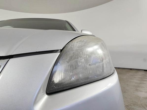 Kia Rio II Рестайлинг с пробегом 2011 года, цена 600 000 рублей, 256849 км, хэтчбек, Автокод Объявления
