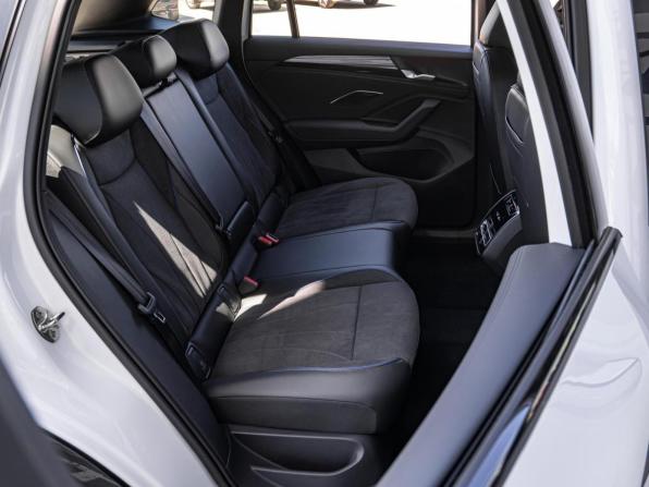 Volkswagen Tiguan III (China Market) с пробегом 2026 года, цена 4 849 000 рублей, 30 км, внедорожник, Автокод Объявления