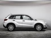 Suzuki Vitara II Рестайлинг Санкт-Петербург  - изображение 28
