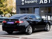 Honda Accord VIII Ростов-на-Дону  - изображение 32