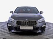 BMW 2 серии F44 Москва  - изображение 32