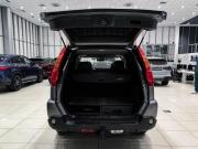 Nissan X-Trail II Казань  - изображение 34
