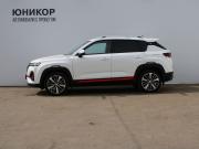 Changan CS35 Plus I Рестайлинг Нижний Новгород  - изображение 37