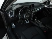 Mazda 3 III (BM) Рестайлинг Калининград  - изображение 53