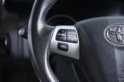 Toyota Wish II Рестайлинг Новосибирск  - изображение 32