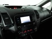 Kia Cerato III Рестайлинг (Classic) Санкт-Петербург  - изображение 35