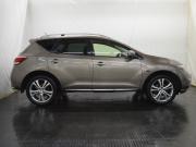 Nissan Murano II (Z51) Рестайлинг 2 Санкт-Петербург  - изображение 29