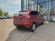 Lada (ВАЗ) XRAY I Ижевск  - изображение 28