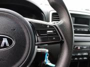 Kia Sportage IV Рестайлинг Нижний Новгород  - изображение 32