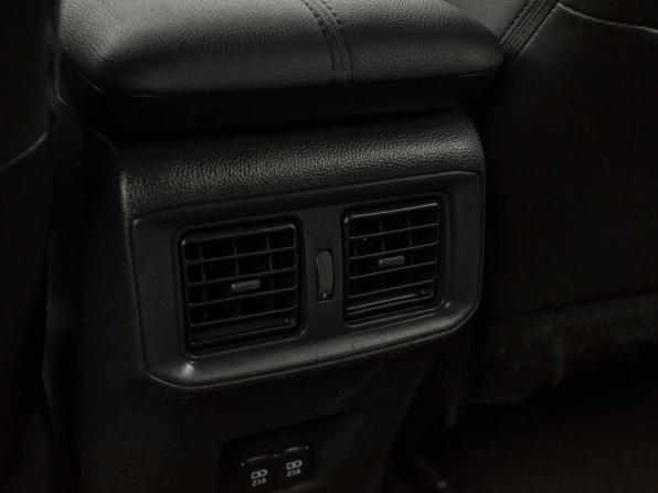 Toyota RAV4 V (XA50) с пробегом 2019 года, цена 3 090 000 рублей, 79482 км, внедорожник, Автокод Объявления