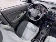 Nissan Almera Classic I Новосибирск  - изображение 26
