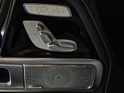 Mercedes-Benz G-Класс III (W463) Москва  - изображение 59