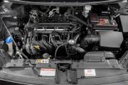 Kia Ceed II Барнаул  - изображение 33