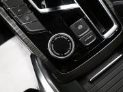 Geely Atlas Pro Тверь  - изображение 51