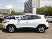 Chery Tiggo 4 Pro I Москва  - изображение 24