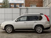 Nissan X-Trail II Рестайлинг Екатеринбург  - изображение 34
