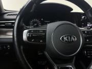 Kia K5 III Уфа  - изображение 57