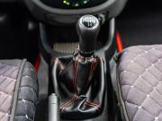 Chevrolet Lacetti I Волгоград  - изображение 57