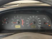 Chevrolet Niva I Рестайлинг Псков  - изображение 32