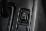 Suzuki Grand Vitara I Рестайлинг Новокузнецк  - изображение 49