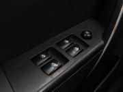 Chevrolet Nexia I Краснодар  - изображение 37
