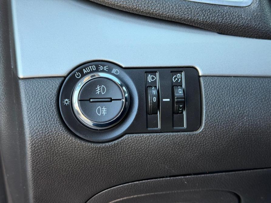Opel Mokka I Пермь  - изображение 21