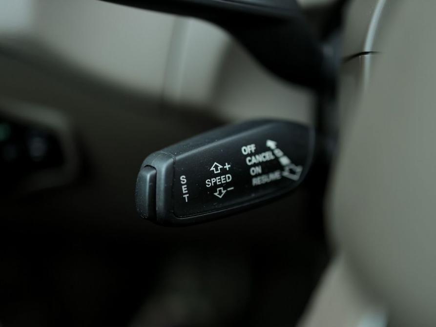 Audi Q5 I (8R) Рестайлинг Ижевск  - изображение 18