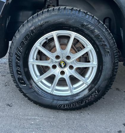 Suzuki Grand Vitara II Рестайлинг с пробегом 2011 года, цена 1 235 000 рублей, 152360 км, внедорожник, Автокод Объявления