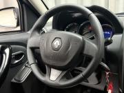 Renault Duster I Рестайлинг Ижевск  - изображение 35