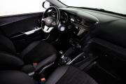 Kia Rio III Пермь  - изображение 37