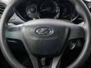Lada (ВАЗ) Vesta I Ростов-на-Дону  - изображение 45
