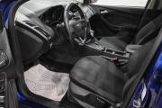 Ford Focus III Рестайлинг Новокузнецк  - изображение 46