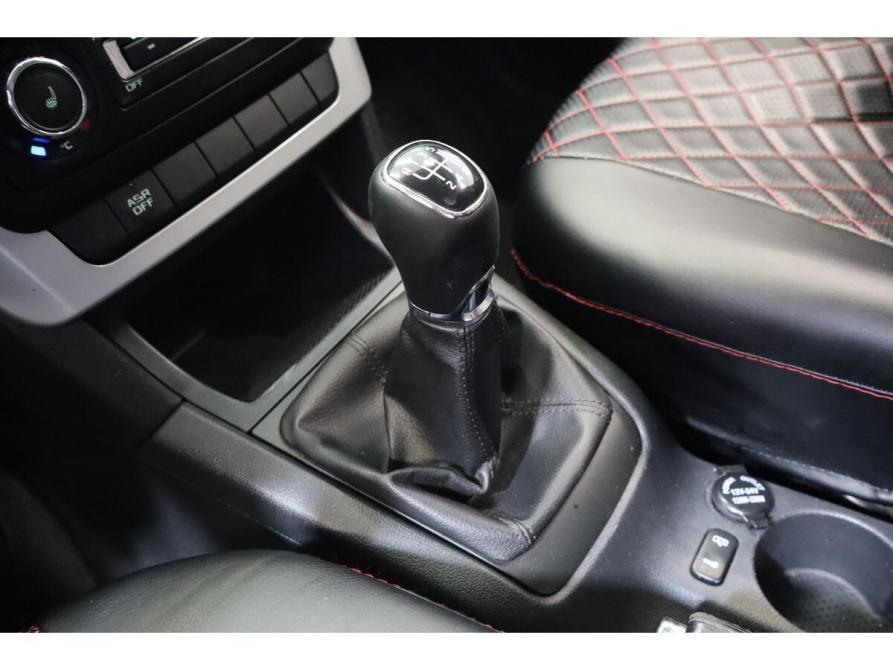 Skoda Yeti I Коломна  - изображение 12