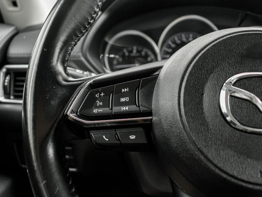 Mazda CX-5 II Екатеринбург  - изображение 15