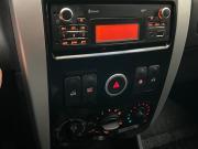 Lada (ВАЗ) Largus I Москва  - изображение 23