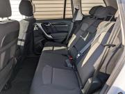Haval H9 I Рестайлинг Химки  - изображение 48