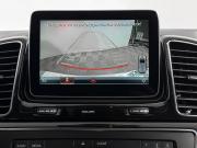 Mercedes-Benz GLE I (W166) Санкт-Петербург  - изображение 36
