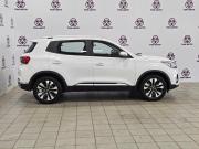 Chery Tiggo 4 I Рестайлинг Тольятти  - изображение 25