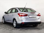 Ford Focus III Санкт-Петербург  - изображение 29